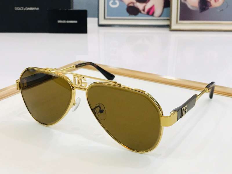 Picture of DG Sunglasses _SKUfw52406658fw